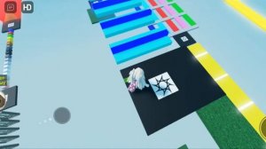 ?Паркур на Робуксы?| ПРОЙДИ ОББИ И ПОЛУЧИ РОБУКСЫ| ПОЛУЧИ 1000 РОБУКСОВ в Roblox