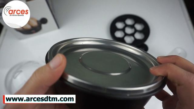 Sinbo seb 5803 Yumurta pişirme haşlama makinesi| kutu açılımı | ürün incelemesi ve tanıtım смотреть онлайн