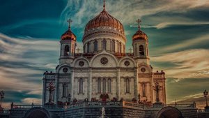 ✔ Почему Нельзя отмечать 40 летний Юбилей ?