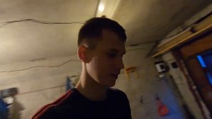 Покраска дверных карт приоры в белоснежный цвет. Тюнинг салона приоры
