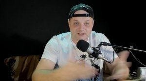 Цель, смысл и идеология Мужского Движения в одной фразе.