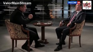 Непорядок | RYTP