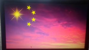 что обозначает флаги стран