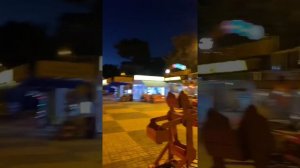 Отель RUBI HOTEL