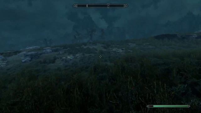 Como conseguir a melhor fazenda! Farm de plantas - Skyrim Anniversary Edition смотреть онлайн