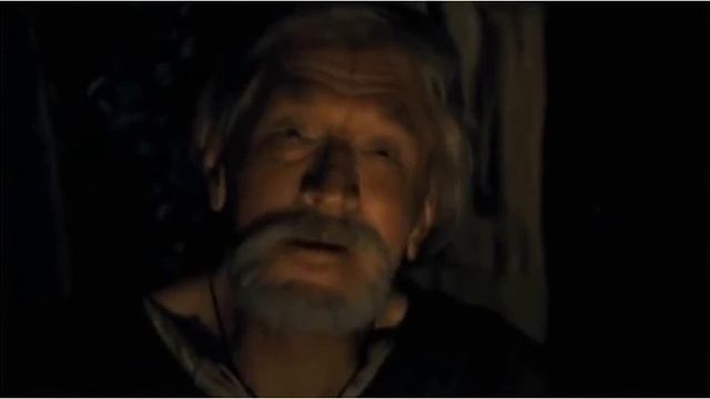 Вальхалла. Старые Боги. Знаки (Кольцо Нибелунгов) смотреть онлайн