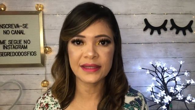 FIBRE PLEX Schwarzkopf! por Segredo dos fios. смотреть онлайн