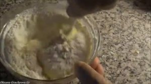 Как приготовить и правильно испечь пиццу из кабачкового теста.