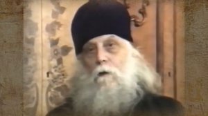 "Крупицы духовной мудрости". Епископ Василий (Родзянко) о вере и суеверии.