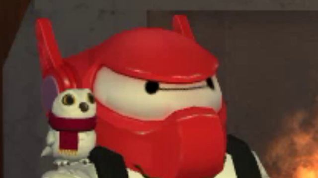 Мифы о Мите из роблокса смотреть онлайн