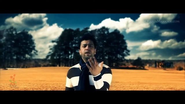 Edris Sejadi -  Morade Noor HD NEW Song