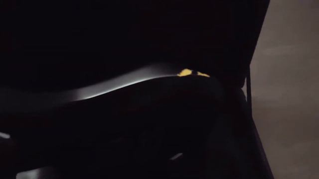 Ibanez RGHRG1 HR Giger Series (My 2nd RGHRG1) смотреть онлайн