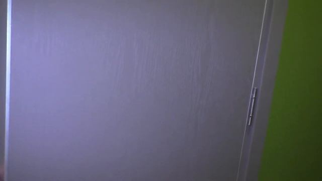 Обзор моего номера в санатории Анапа 9корпус 21апреля 2021г смотреть онлайн