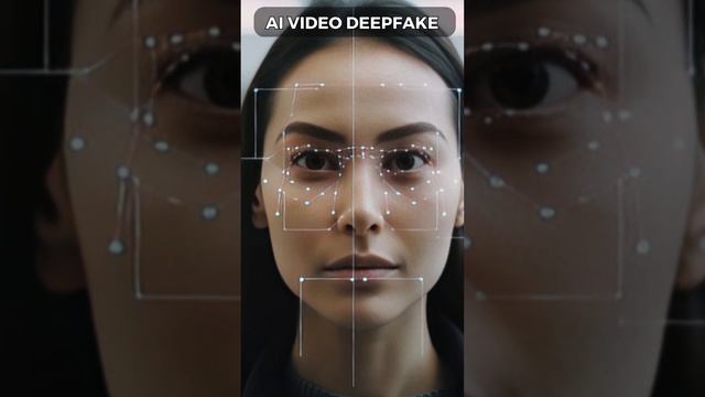 Exploring the World of AI Top Deepfake Tools I AI Trends  #aitechnology #aitrends