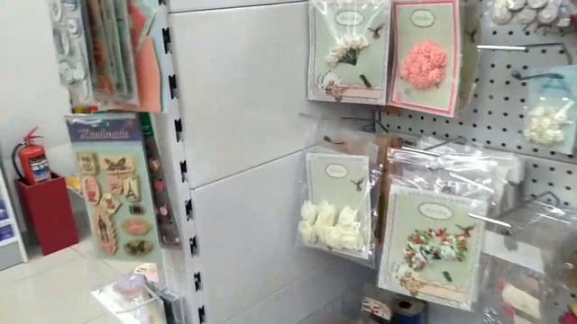 Магазин " Читай город". Глаза разбегаются, сколько интересного! смотреть онлайн