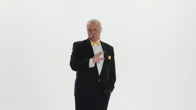 ЯКУБОВИЧ. Реклама. Webbankir. NEW! смотреть онлайн