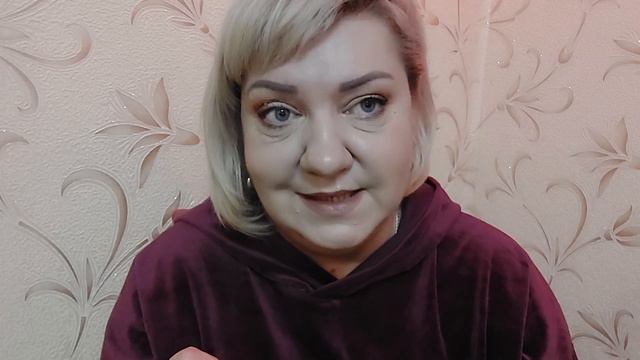 ДОБРОДЕЛЫ СМЕНИТЕ ОПЕРАТОРА. НЕДОЛГО СМЕЯЛИСЬ РУКАСТЫЕ. ТЕПЕРЬ ПЛАКАТЬ ХОЧЕТСЯ.