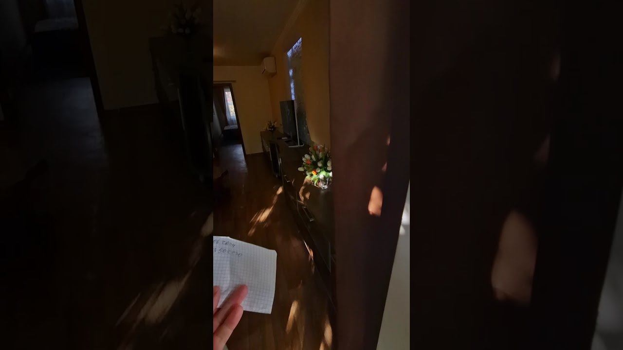 Забронируйте со скидкой +79787277738, ул.Новороссийская 74, квартира посуточно в Севастополе.