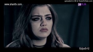 ahmed_shad_-_Страдаю без тебя ❤❤❤