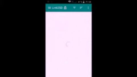 Обзор на программу link2sd