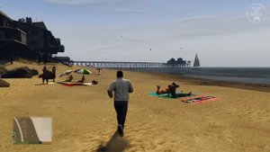 Потянет ли у вас GTA 6? (Какой ПК нужен для новой GTA?)