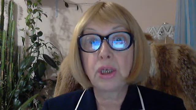 3 способа, которые смогут решить любые проблемы (ВИДЕО для ПН-14.01.2019.)