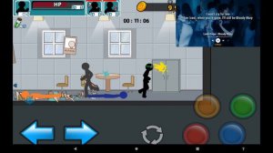 песня называется Bloody Mary