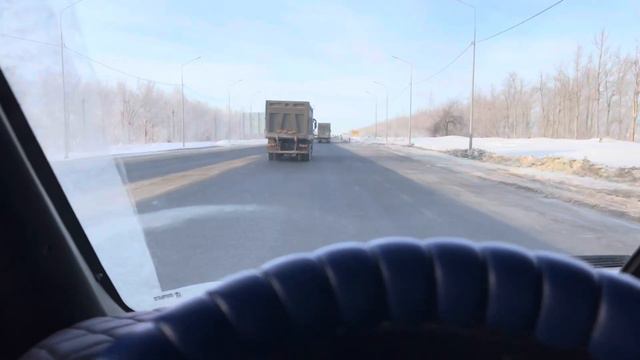 Рейс в Севастополь/1000 км без сцепления #car #дальнобойнагазели #truck #chrysler #bbq #м4 #м5 смотреть онлайн