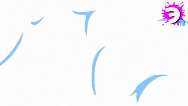 БЕЗУМНО СЛОЖНЫЙ ТЕСТ от Эллада ТВ! ? Найди Губку Боба за 30 секунд! ? Проверь себя на уникальность смотреть онлайн