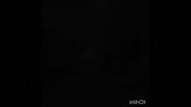Наше путешествие на  престольный праздник в п.Выбуты. Храм Илии Пророка и не только;-)