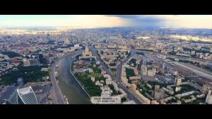 НОВАЯ ЗОЛОТАЯ ЧЕЧЕНСКАЯ СВАДЬБА В МОСКВЕ