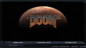 Прохождение игры Doom 3 (Стрим) в 2024 # 6