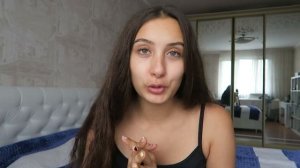 ЙОГА: С чего начать и Какую выбрать?