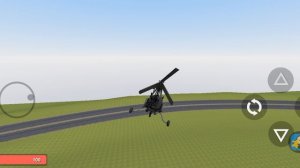 Хайпер трагедия