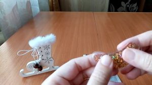 Патчи для глаз многоразовые