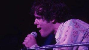 Woodstock 1969 day 1: Tim Hardin If I were a Carpenter