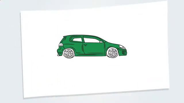 купля продажа автомобиля цена смотреть онлайн