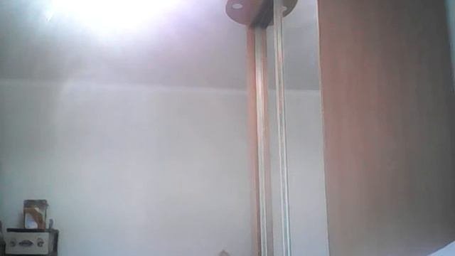 Скрытая камера