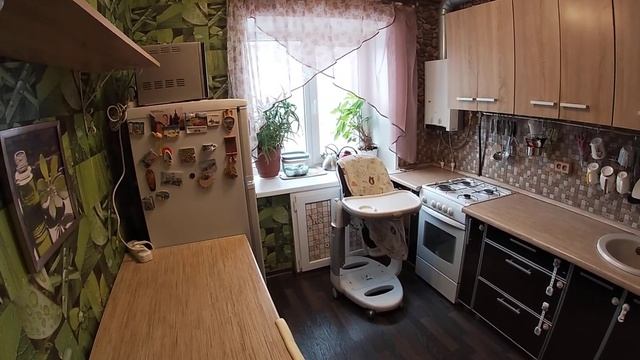 2 х комн Квартира Уфа Проспект Октября дом 111 смотреть онлайн