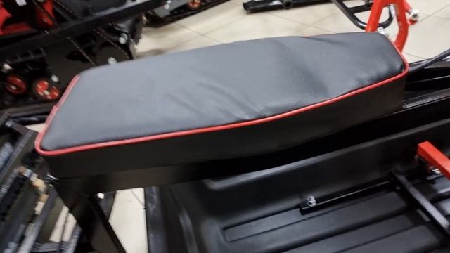 Модуль толкач IKUDZO для любого Мотобуксировщика, обновления 2021 смотреть онлайн