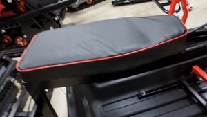 Модуль толкач IKUDZO для любого Мотобуксировщика, обновления 2021