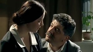Очаровательные глазки ("Жена Сталина")