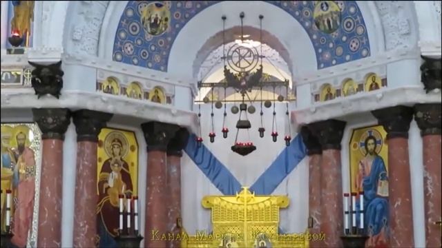 ?✍️Проект ProShow Producer/ Четыре весенних дня в Санкт-Петербурге. смотреть онлайн