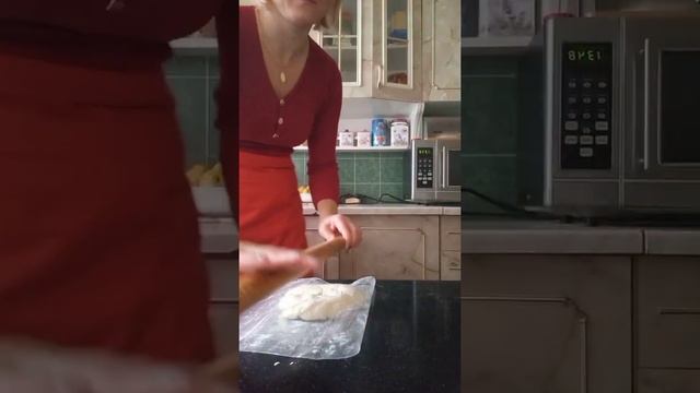 Приготовление кубете в мультиварке. смотреть онлайн