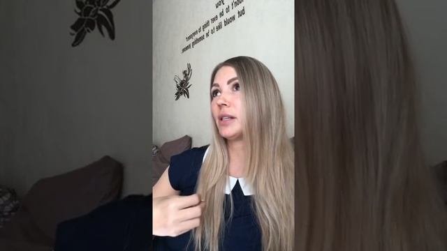 Запись прямого эфира О ПРЕДНАЗНАЧЕНИИ