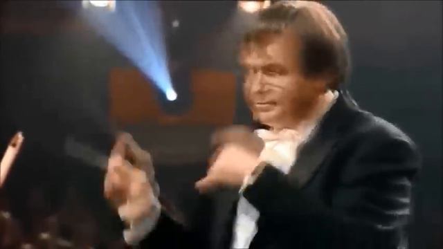 Rachel Portman - Suite (Vianne sets up chocolat shop) смотреть онлайн