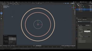 как сделать свет в блендер