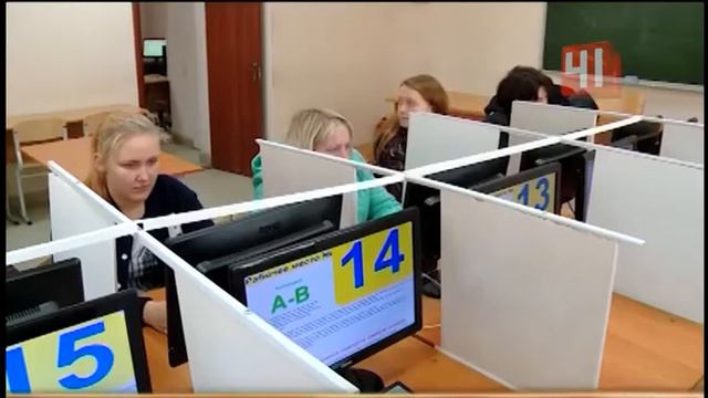 Снова экзамен смотреть онлайн