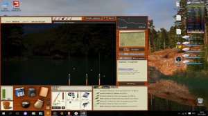 рр3 Борнео тест