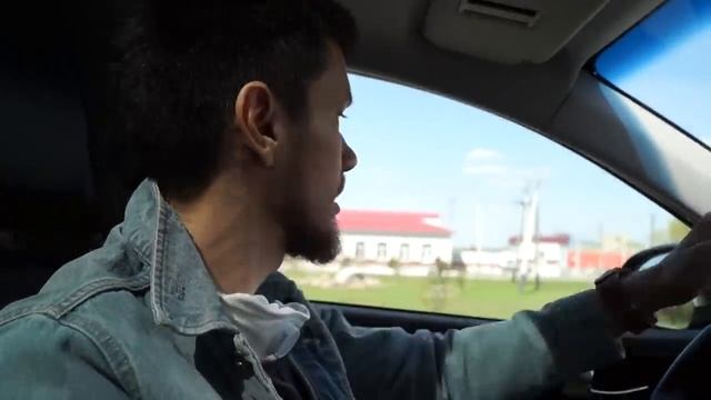 KIA SORENTO PRIME. РЕАЛЬНЫЙ ОТЗЫВ ВЛАДЕЛЬЦА. "ЛУЧШЕ БЫ "ПОДКОПИЛ" И КУПИЛ ДРУГУЮ МАШИНУ". ШОК!!! смотреть онлайн